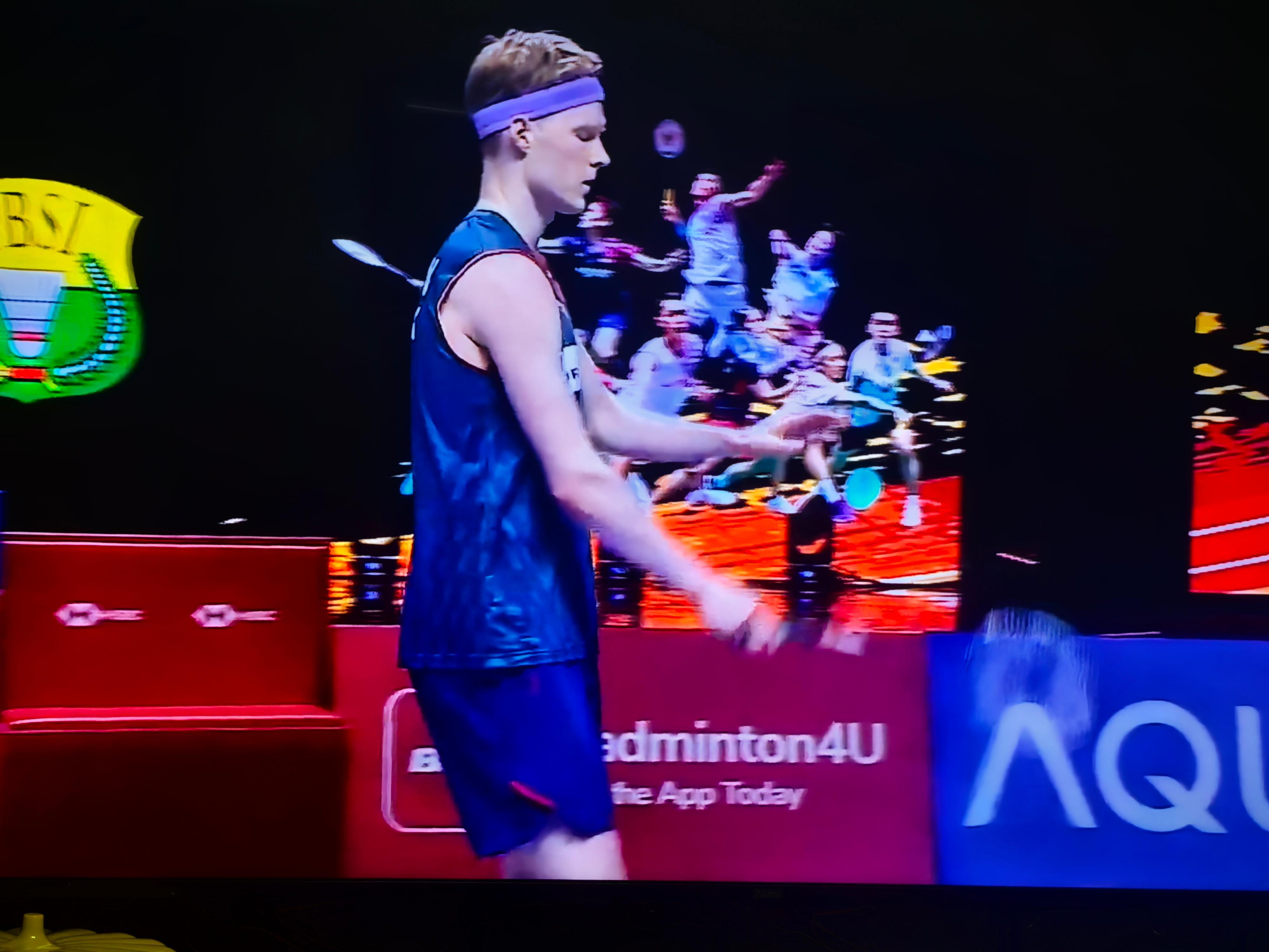 德国队横扫法国队，石宇奇刷新纪录