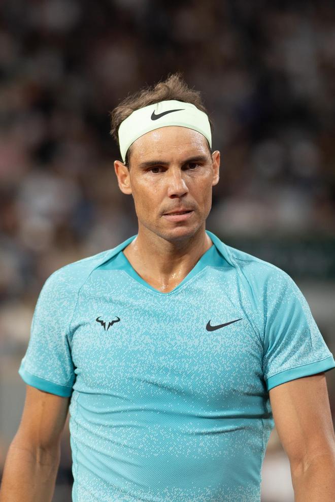 法网完胜蒙特卡洛大师赛，兹维列夫统治全场