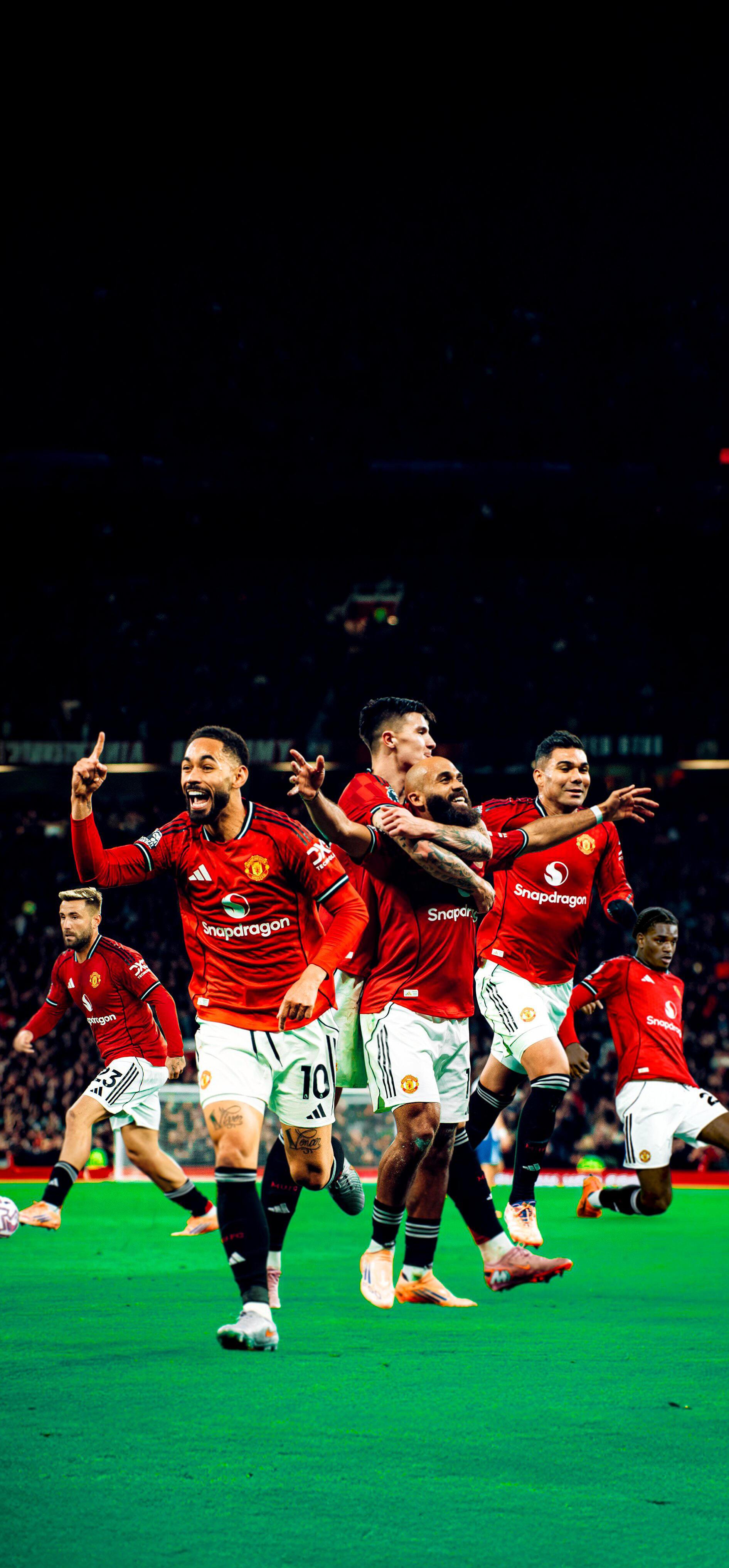 曼联绝杀巴黎,本泽马扛起全队 曼联绝杀巴黎,本泽马扛起全队