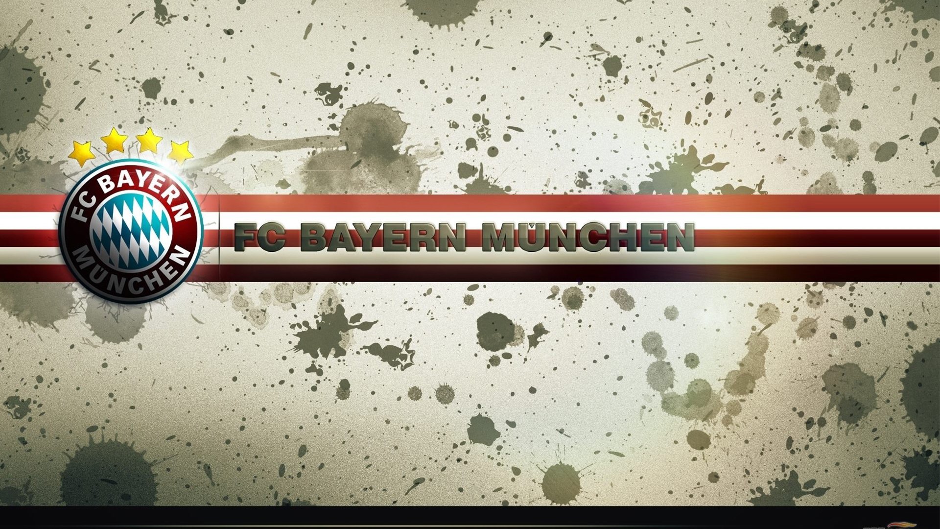 当英格拉姆的绝杀撕裂奥兰多夜空，马刺的错误进化论悄然奏效