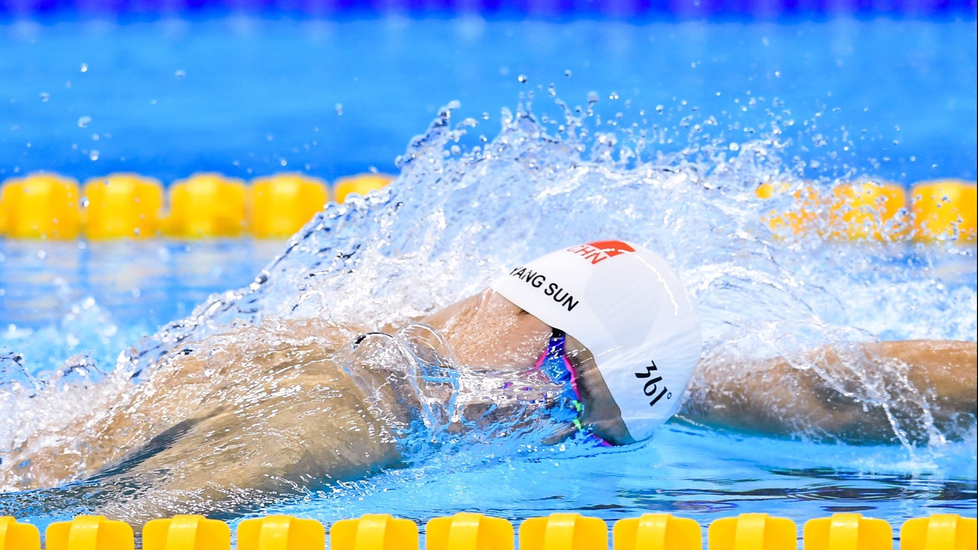 森林狼完胜新疆队，班凯罗成为关键先生