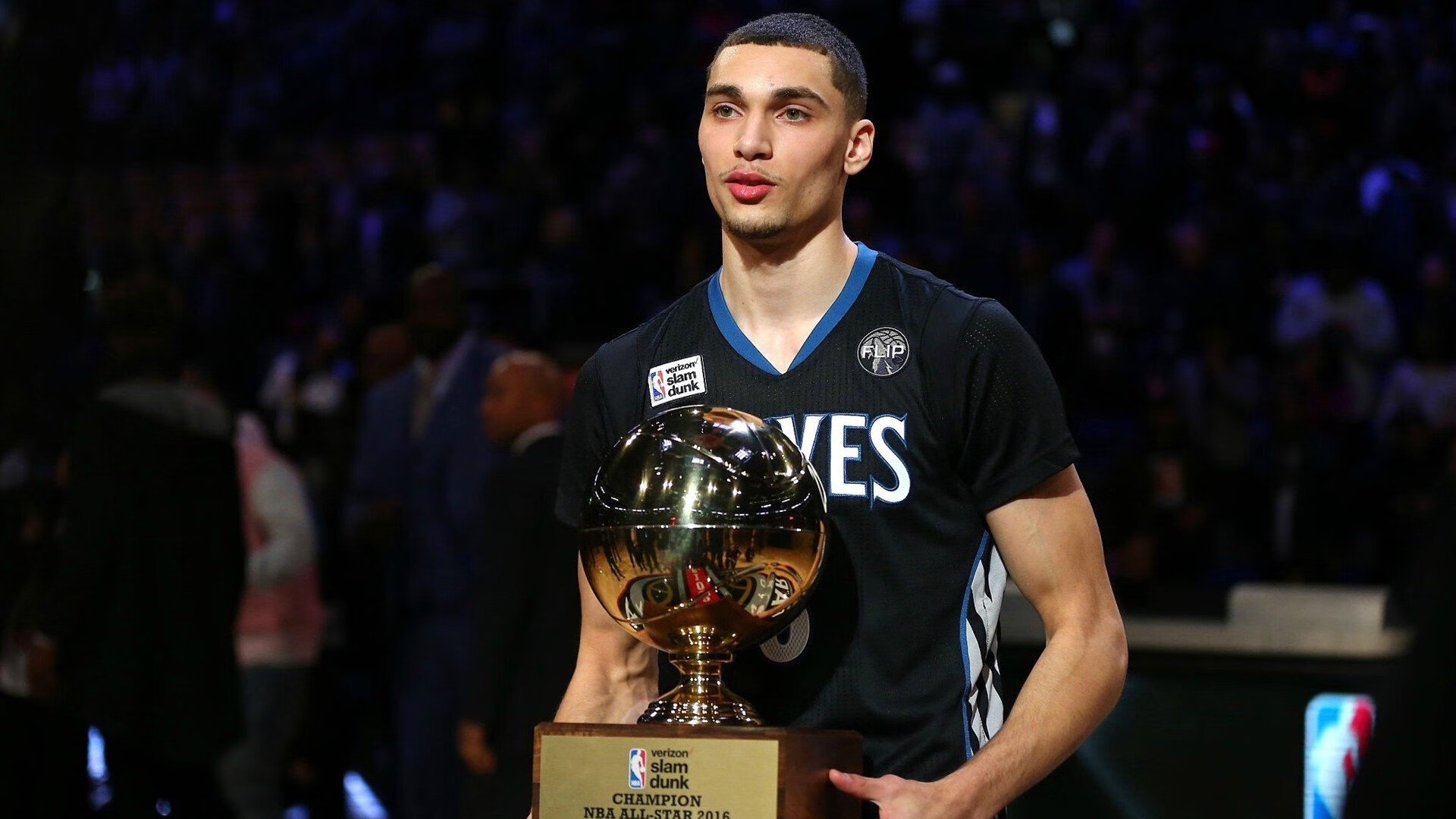 季后赛抢七焦点战，毕尔巴鄂强行终结巴黎，一场关于血统的现代足球寓言