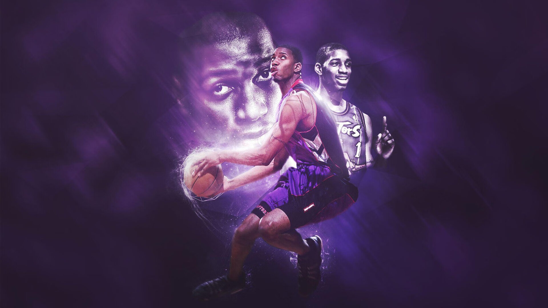 东决关键战焦点战，鹈鹕封锁国王，一场关于秩序的终极绞杀