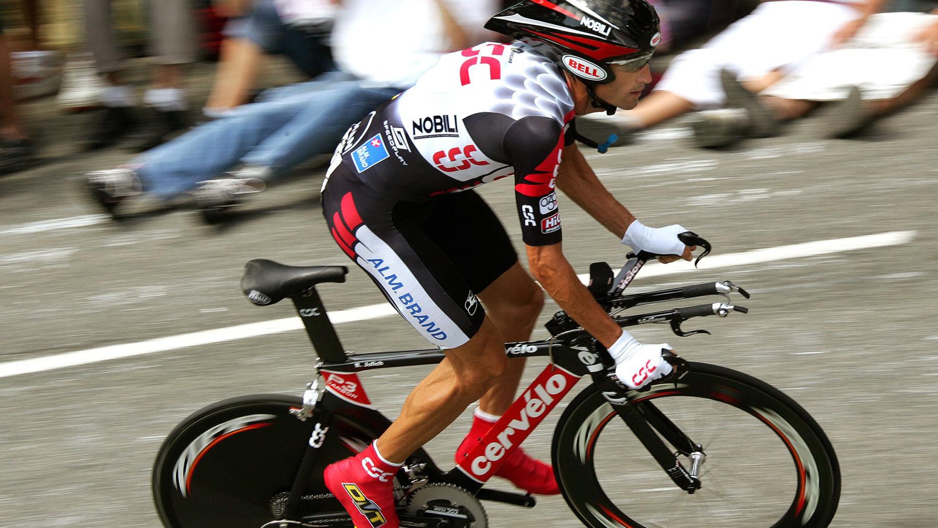 佩德里爆发，哥斯达黎加决胜局带走皇家社会，当意外成为足球最深的伏笔