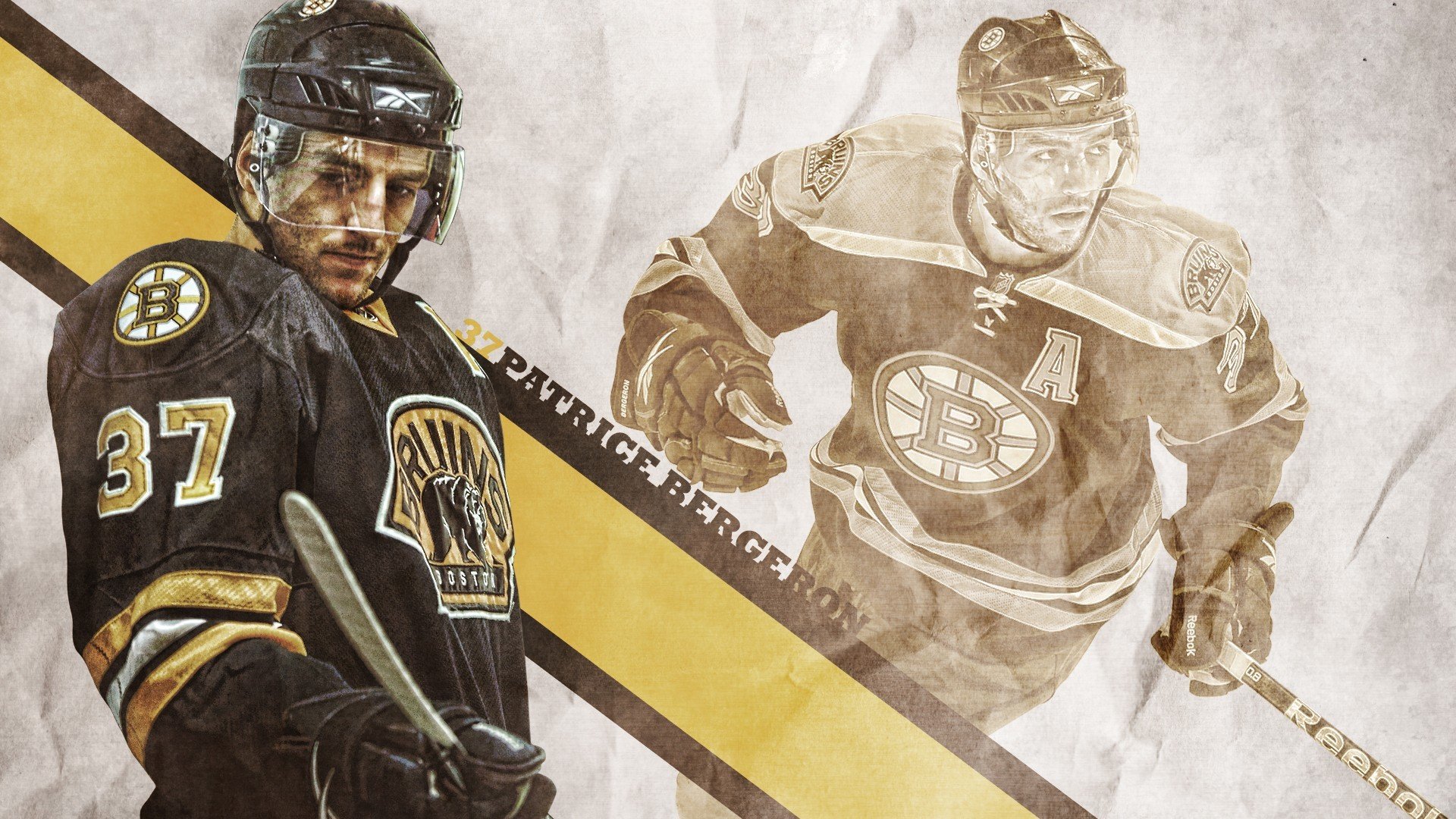 世界排名争夺战之夜，乔治全程高能输出的背后