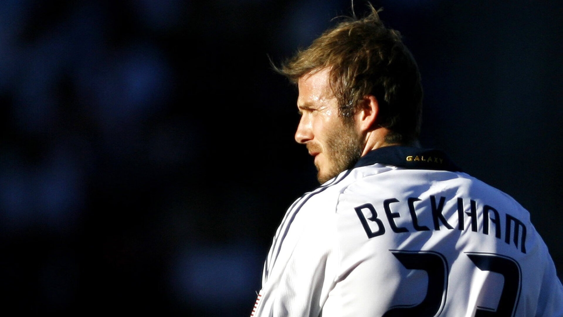 西决生死战之夜，奥亚尔萨瓦尔，一本行走的教科书