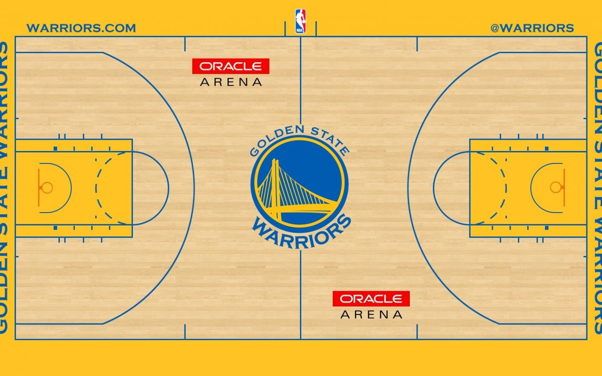 奥斯梅恩的非洲德比，当尼日利亚灵魂在爱尔兰与喀麦隆的绿茵间起舞