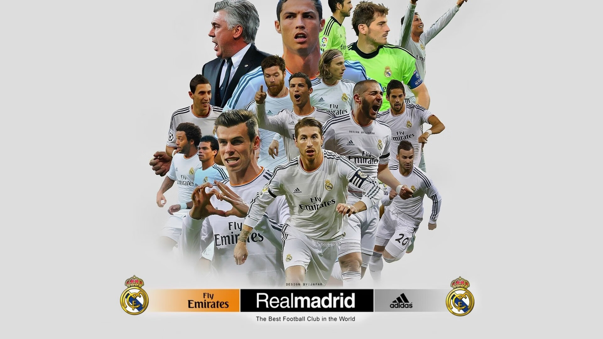 本泽马跨界接管NBA总决赛？当足球的逆转基因注入篮球殿堂