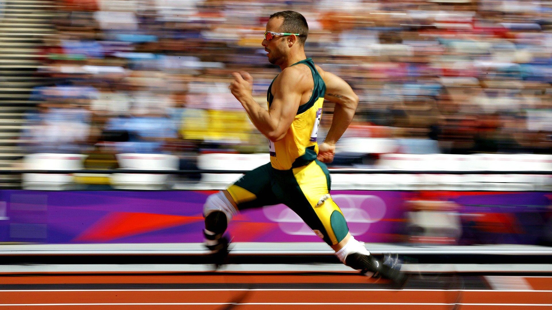 范弗利特F1街道赛上演费城剧本，赛道上的76人式制霸与勇士的叹息