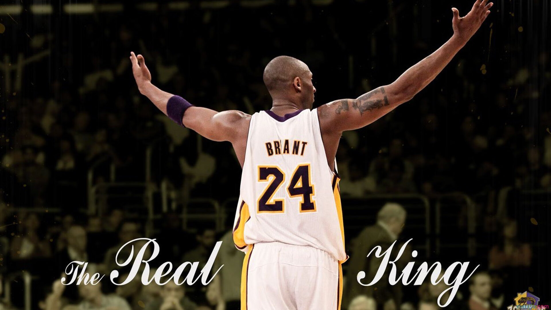 伦纳德沉默的刀锋，为何斩不断勇士的求生意志？