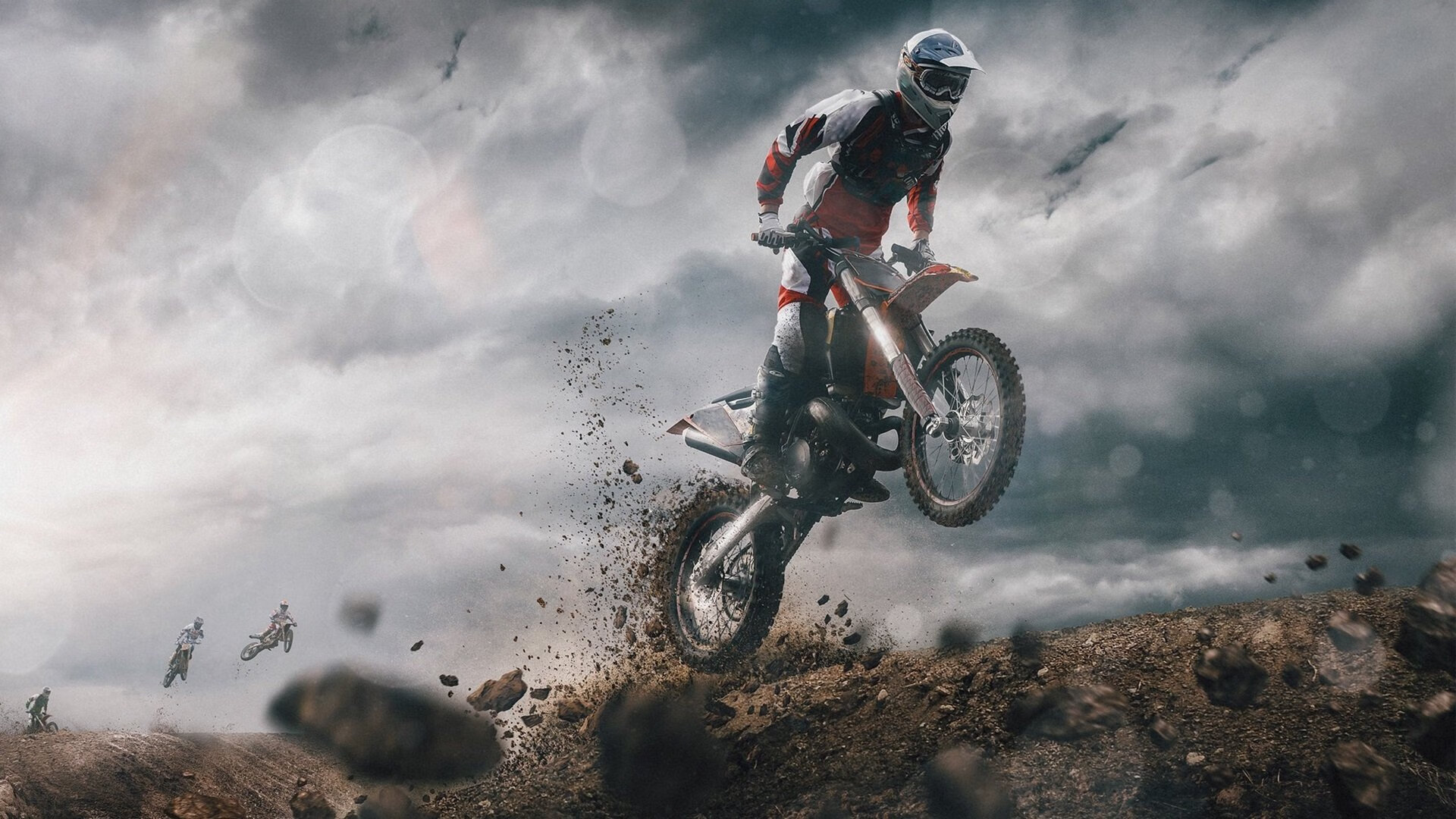 欧冠决赛之夜，苏亚雷斯成为胜负手，从牙到神的救赎之路