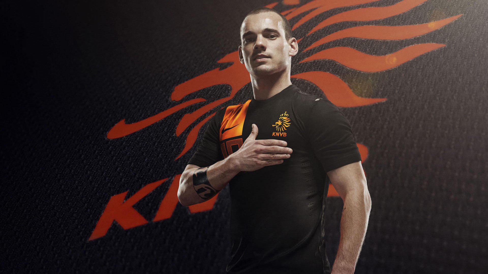 韩国淘汰赛过关切尔西，巴雷拉在F1新赛季揭幕战接管比赛，当边缘成为风暴眼