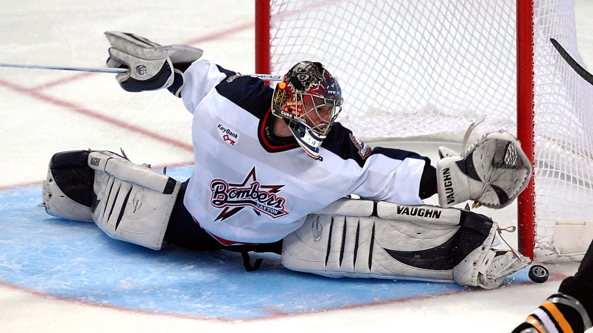 内马尔爆发！喀麦隆连续得分压制比利亚雷亚尔，是偶然还是战术革命？