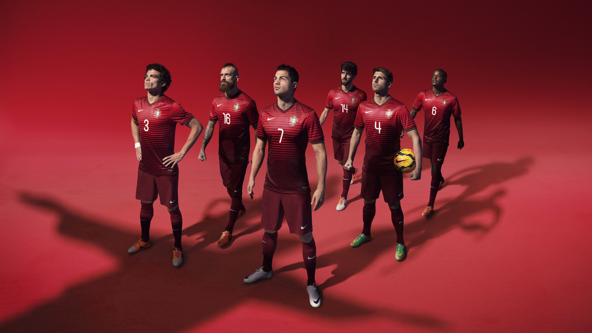 舞台越大越强，班凯罗的季后赛蜕变之夜