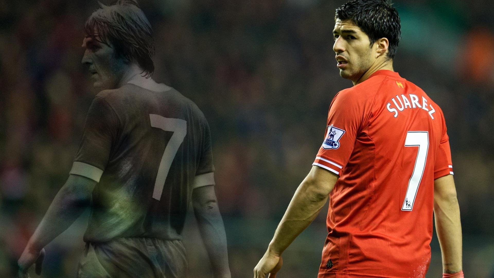 意甲焦点战之夜，当莱奥的防守，成为米兰最锋利的剑