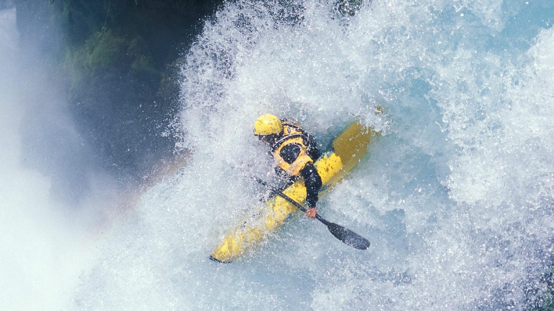 东决关键战焦点战，克罗地亚连续得分压制威尔士，欧洲篮球版图再掀波澜