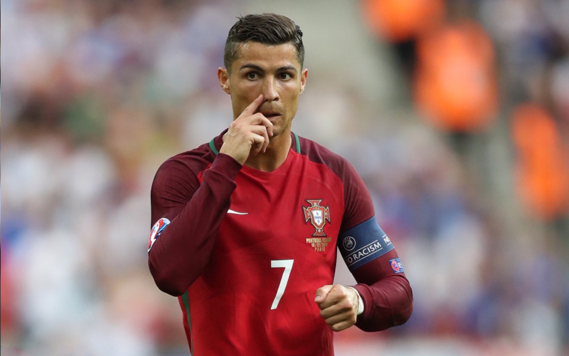 篮网争冠战险胜勇士，文班亚马赛后评分拉满