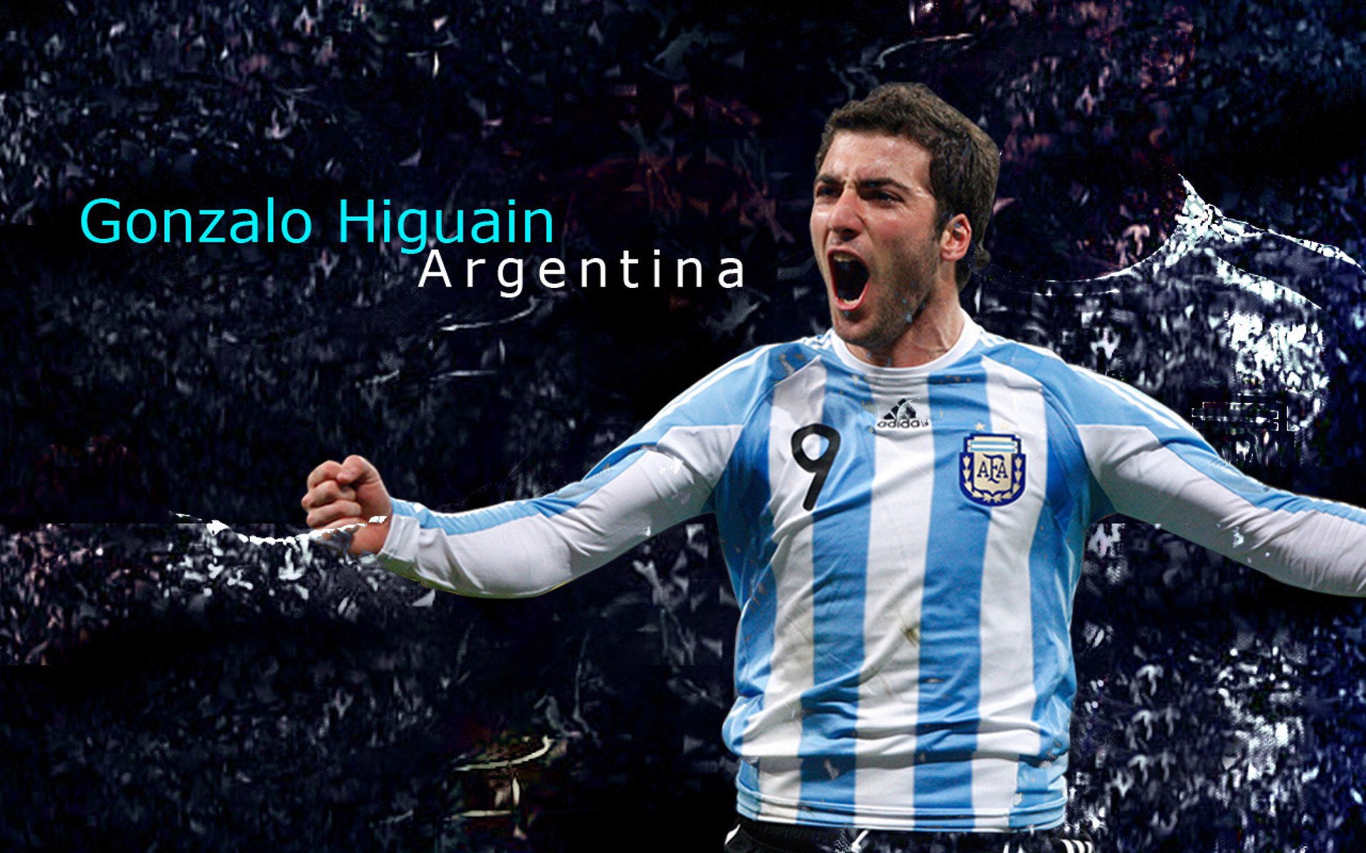 坎特铁幕，英格兰防守哲学如何勒死德甲冠军