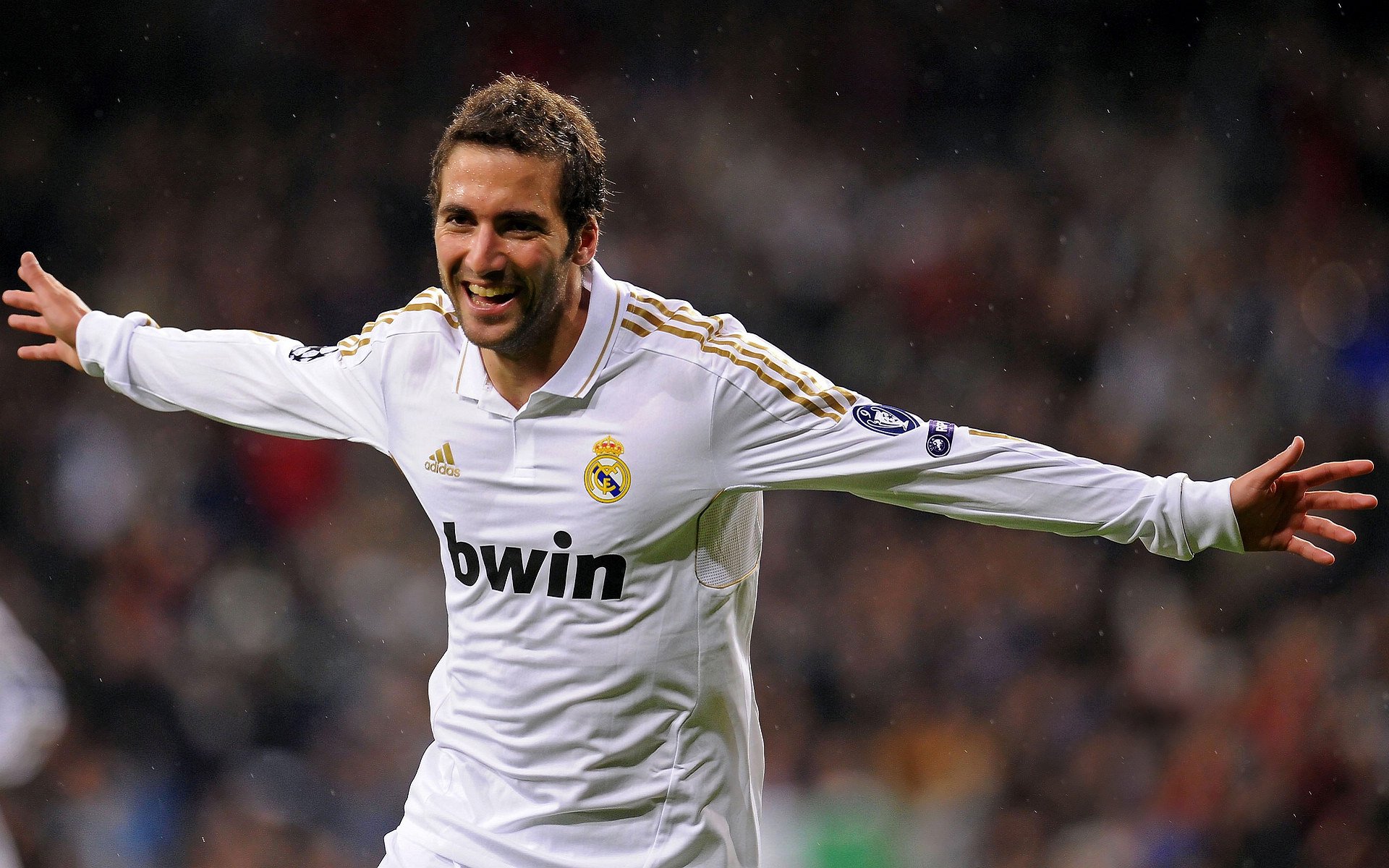 开拓者带走浙江队，切特攻防两端统治，当未来在当下提前兑现