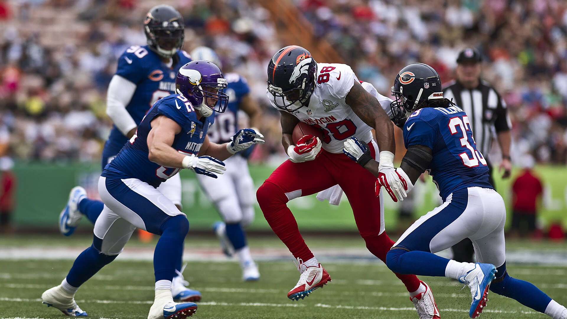 克莱攻防两端统治，猛龙淘汰尼克斯，多伦多的新王与纽约的漫长告别