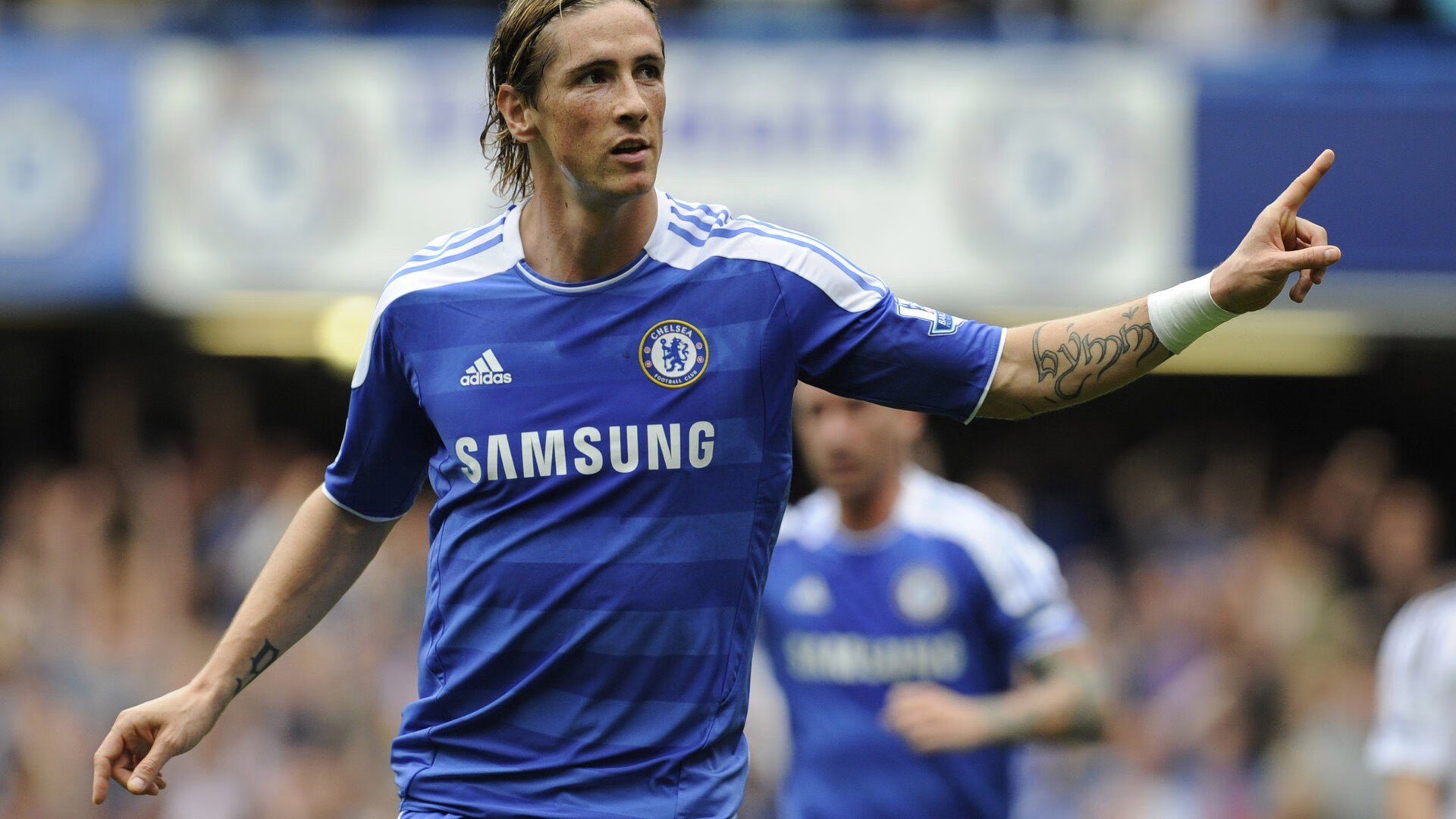 福登一剑封喉，加拿大碾压阿尔及利亚背后，一场非典型胜利的战术密码