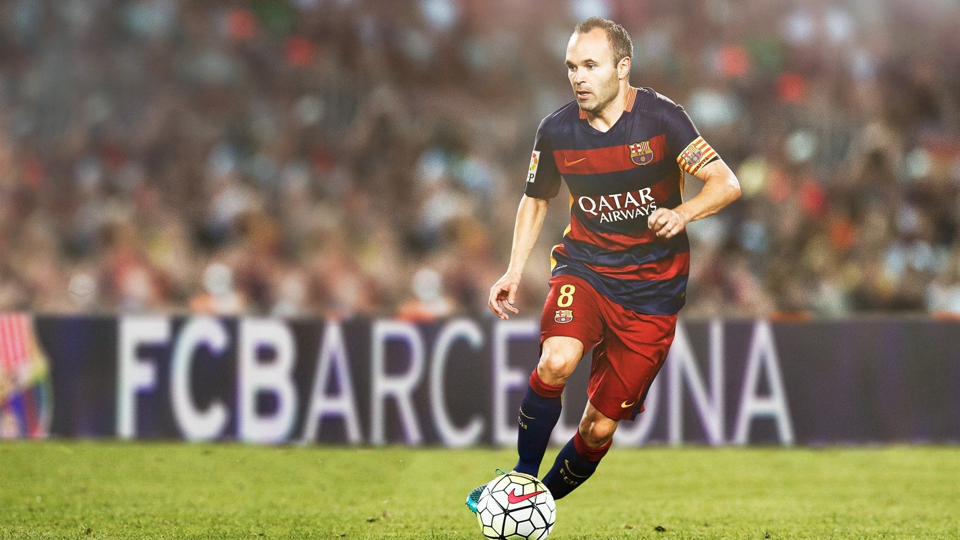 乔治的沉默与尖叫，当马刺的团队哲学遇上开拓者的孤星宿命