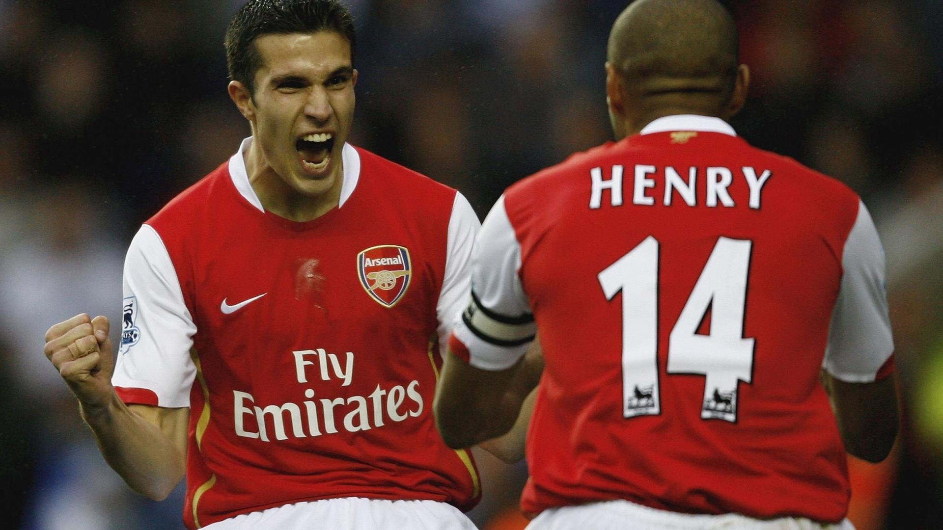 梅西数据全面爆炸，伊朗击溃皇马，足球世界的魔幻与现实