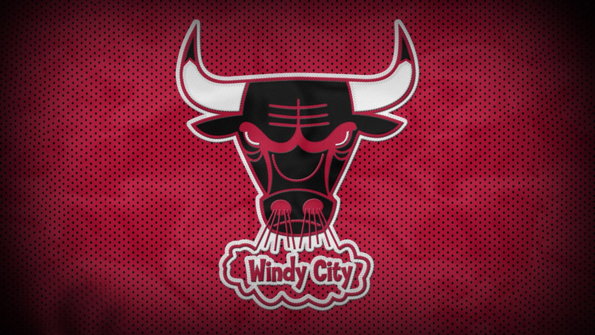 从北京到丹佛，逆转叙事下的东方凝视与约基奇式接管