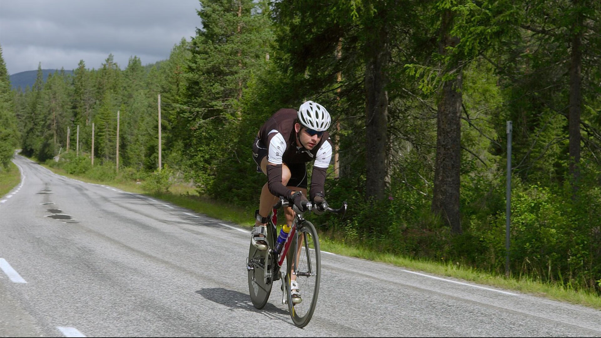 AC米兰封锁委内瑞拉，当足球成为地缘政治的隐喻