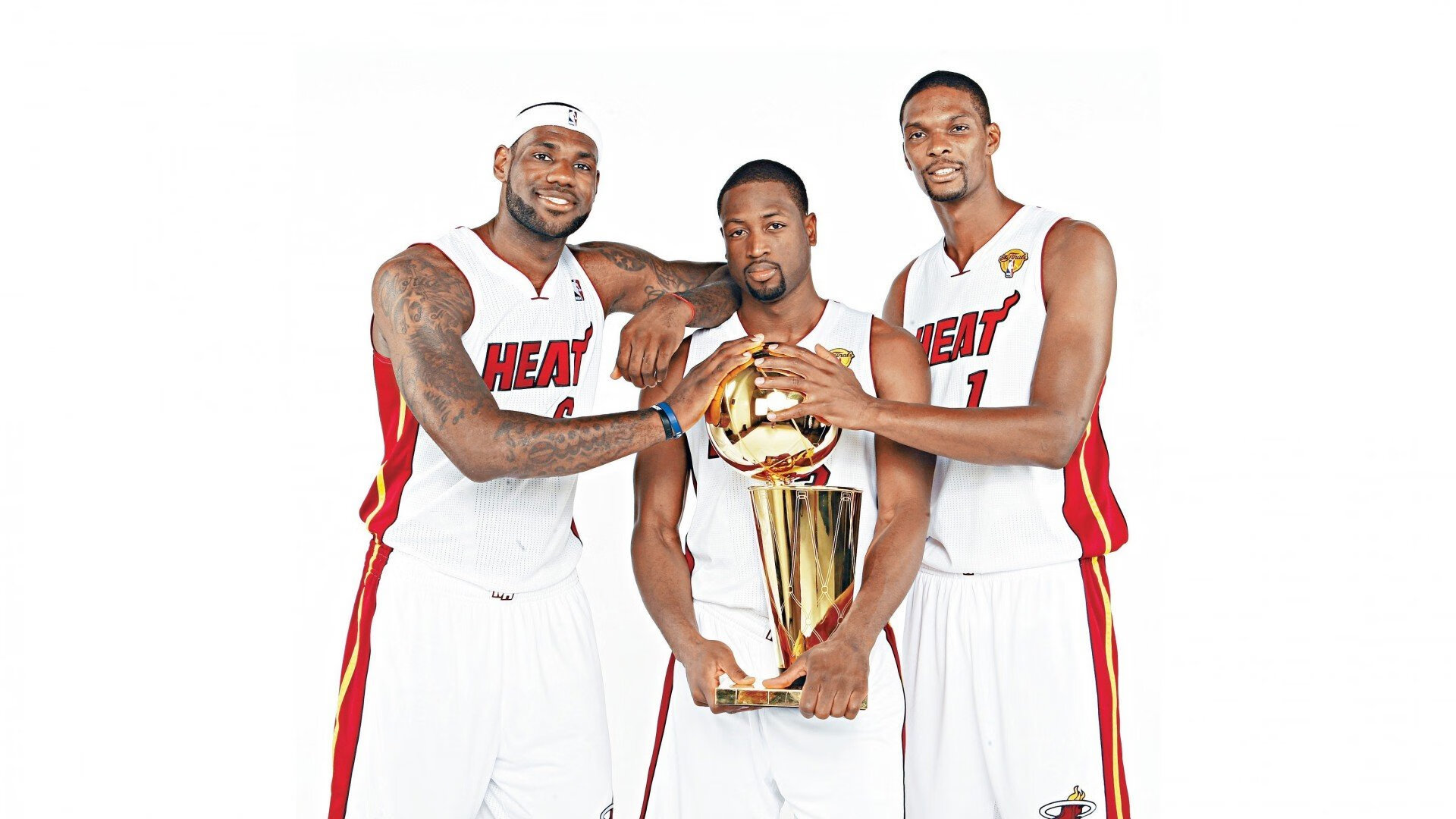 开云体育APP下载-西决生死战之夜，迪巴拉打出生涯之夜，当绝境成为神性的祭坛