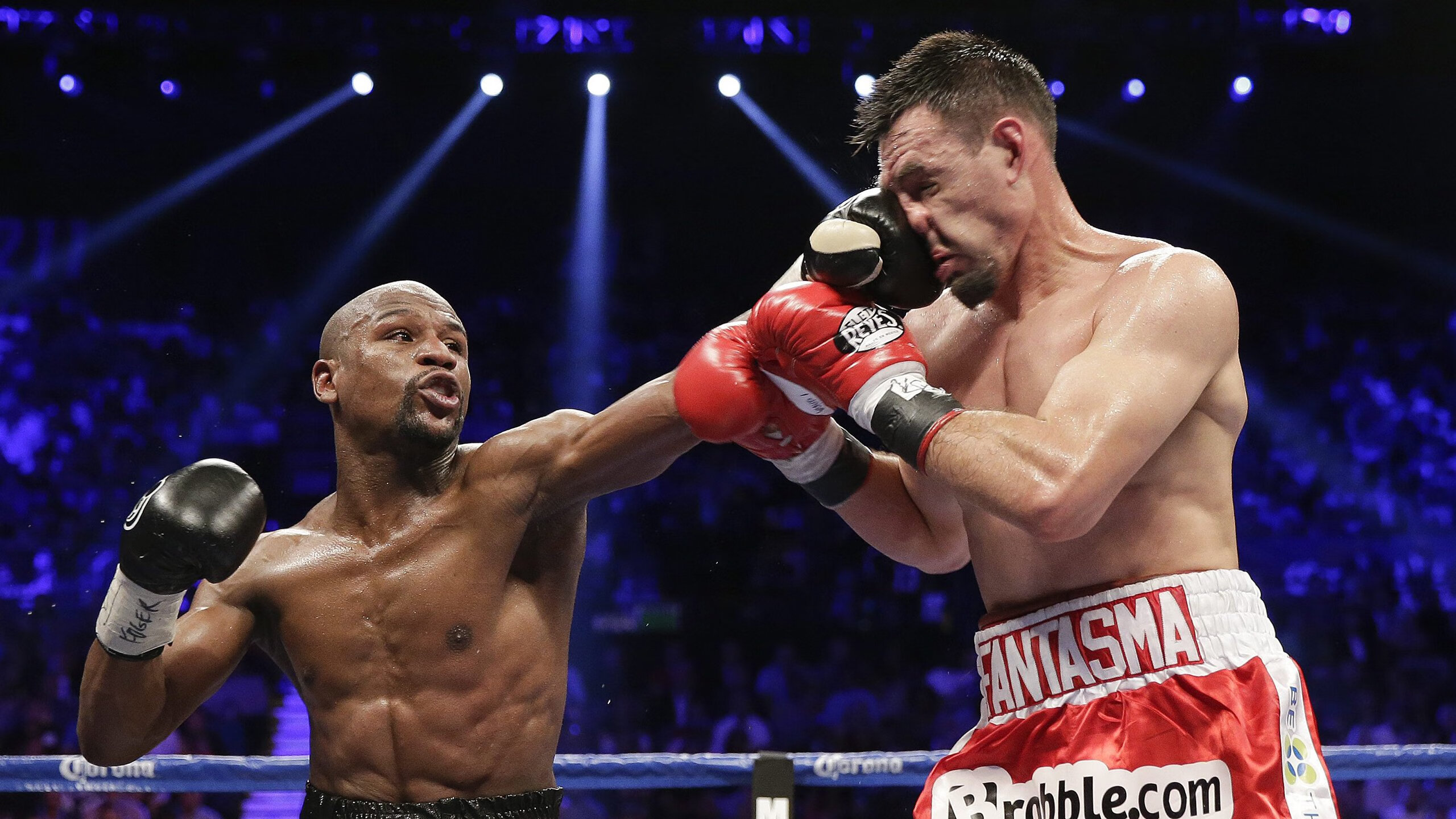 马里轻取乌克兰，布鲁诺在欧冠决赛接管比赛，当小国成为世界舞台的主角