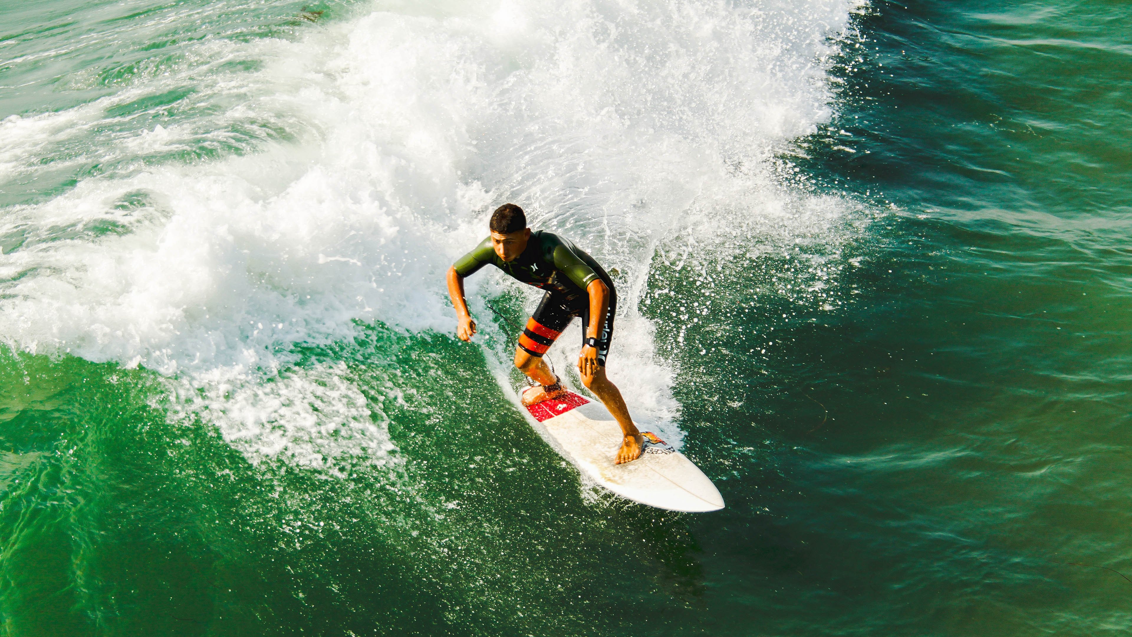 尼斯碾压法国，劳塔罗的节奏如何成为无声的征服